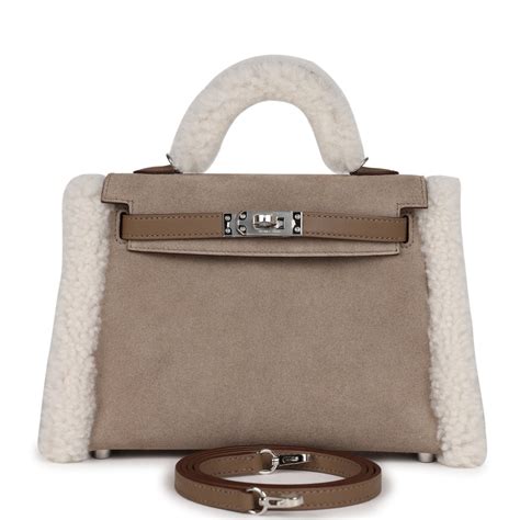 kelly teddy hermes